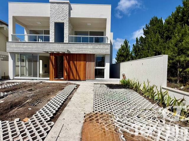 #776 - Apartamento para Venda em Garopaba - SC - 2