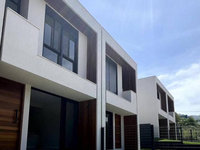 #778 - Casa para Venda em Garopaba - SC - 3