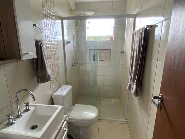 #780 - Casa para Venda em Garopaba - SC - 3