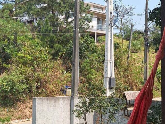 #780 - Casa para Venda em Garopaba - SC - 2