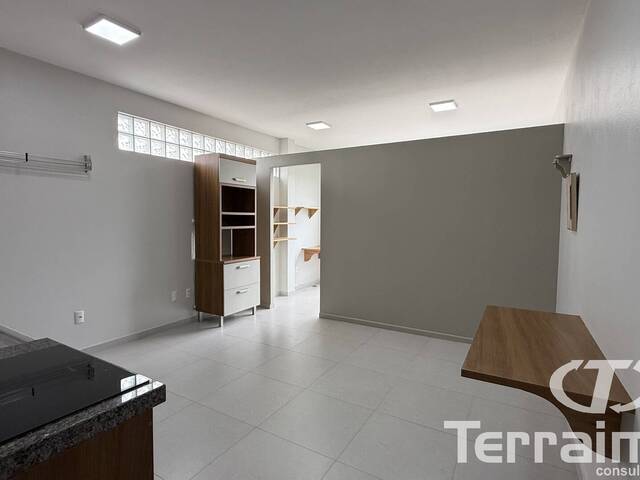 #324 - Apartamento para Locação em Garopaba - SC - 3