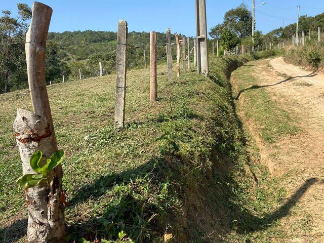 #781 - Terreno para Venda em Garopaba - SC - 2