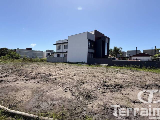 #784 - Área para Venda em Garopaba - SC - 1