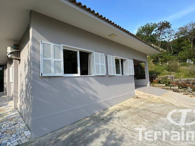 #785 - Casa para Venda em Garopaba - SC - 3