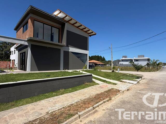 Casa para Venda em Garopaba - 4