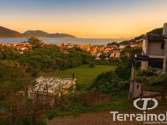 #788 - Apartamento para Venda em Garopaba - SC - 2