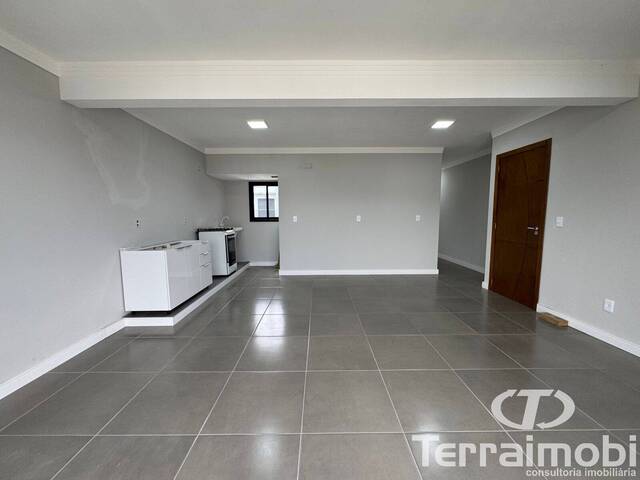 #789 - Apartamento para Locação em Garopaba - SC - 3