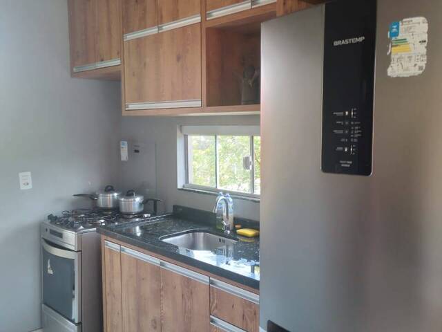 #790 - Casa para Venda em Garopaba - SC - 3