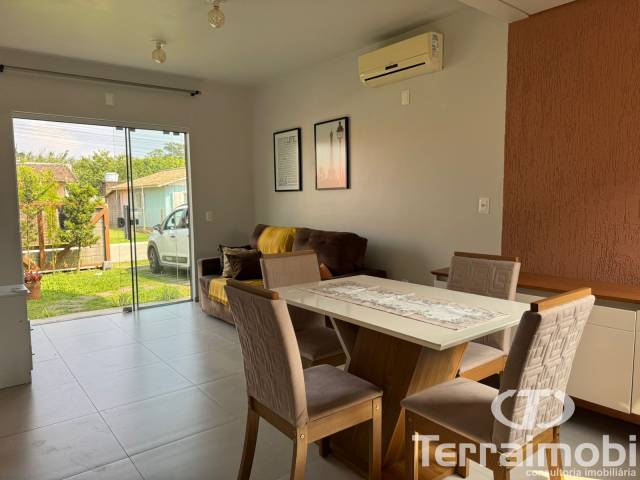 #759 - Casa para Venda em Garopaba - SC - 2