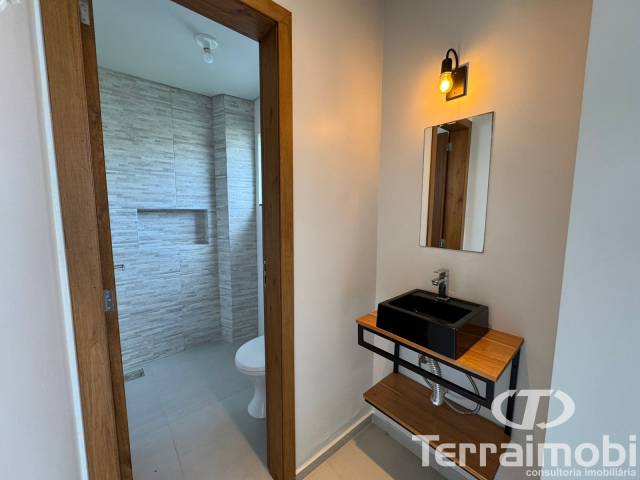 #759 - Casa para Venda em Garopaba - SC - 3