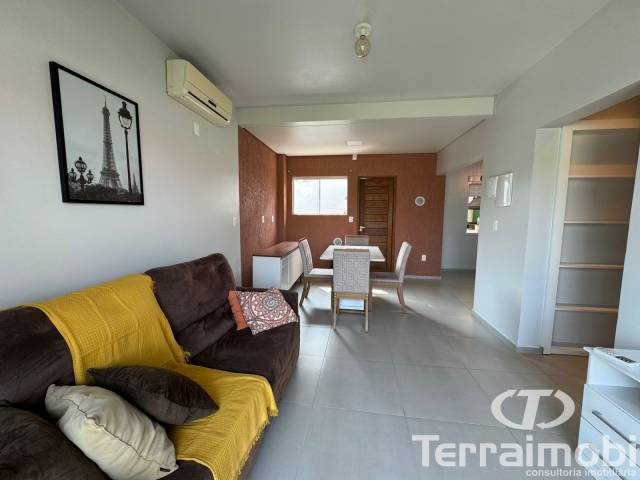 #759 - Casa para Venda em Garopaba - SC - 1