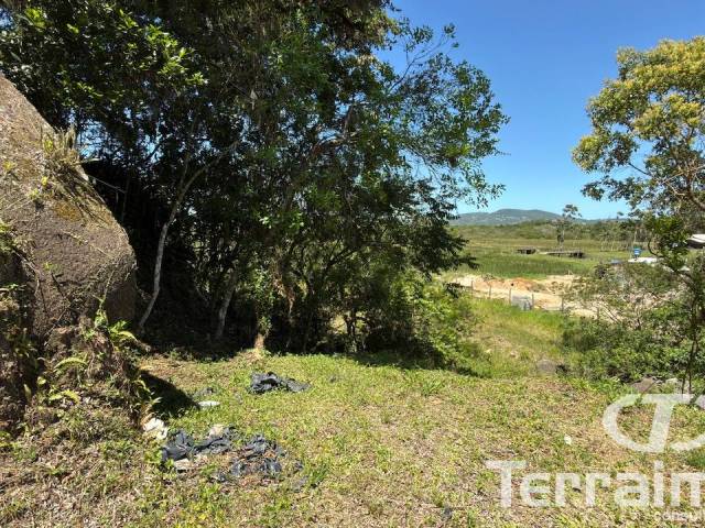 Área para Venda em Garopaba - 4