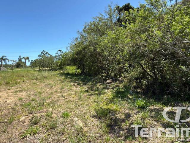 Área para Venda em Garopaba - 5