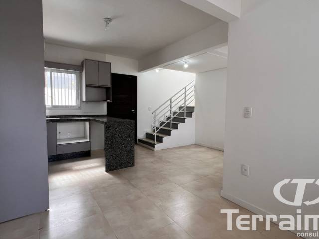 #796 - Casa para Venda em Garopaba - SC - 3