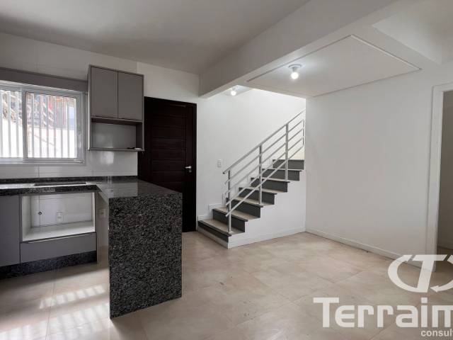 Casa para Venda em Garopaba - 5