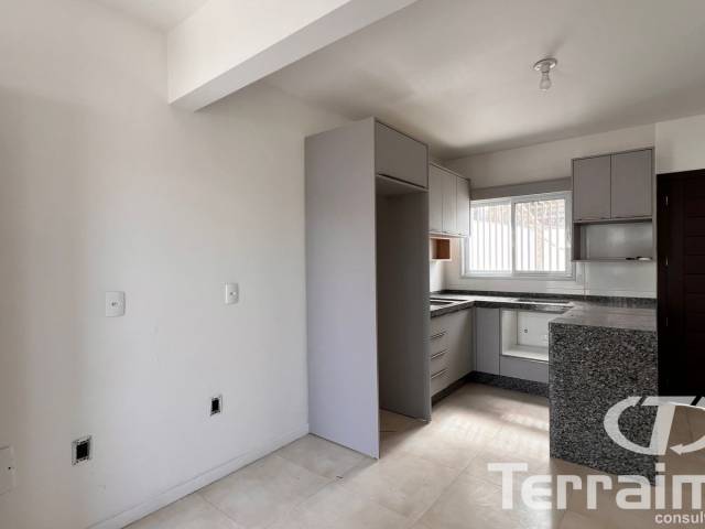 Casa para Venda em Garopaba - 4