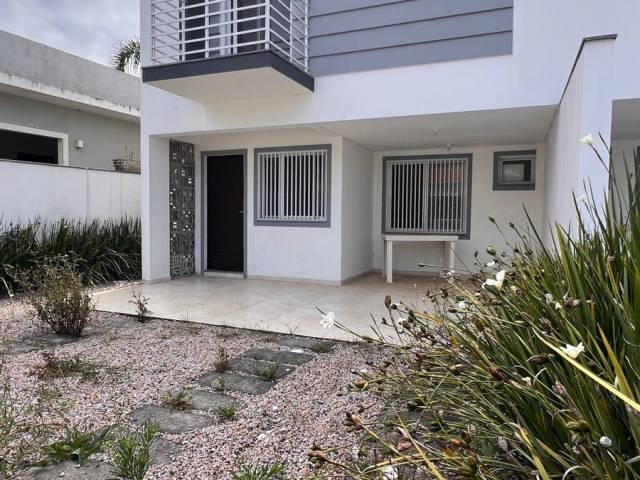 #796 - Casa para Venda em Garopaba - SC - 1