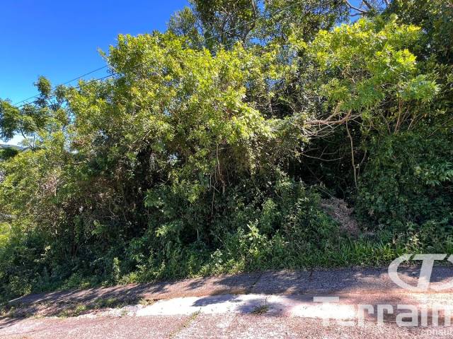 #793 - Área para Venda em Garopaba - SC - 2