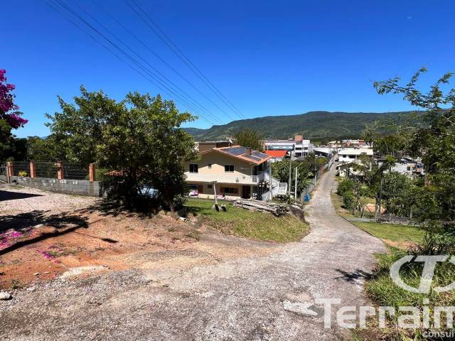 Terreno para Venda em Garopaba - 5