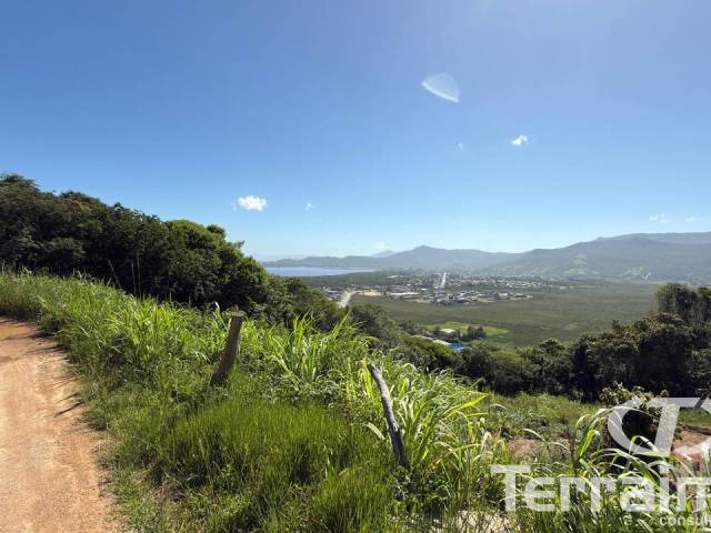 #798 - Área para Venda em Garopaba - SC - 3