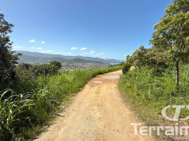 Área para Venda em Garopaba - 4