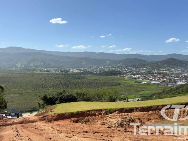 Área para Venda em Garopaba - 5