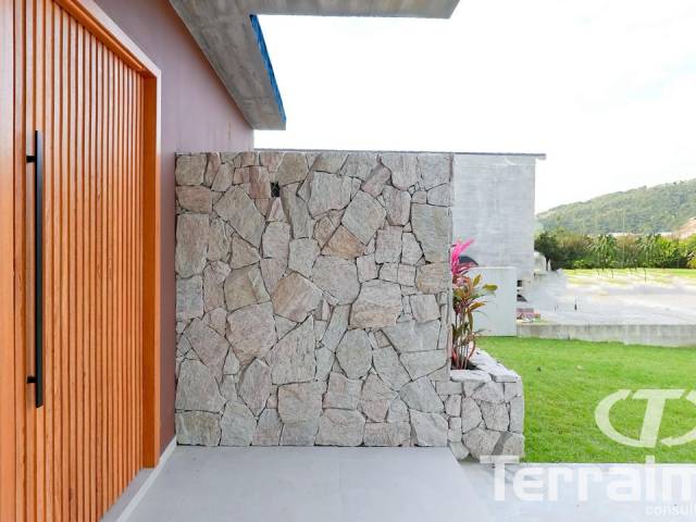 Casa em condomínio para Venda em Garopaba - 4