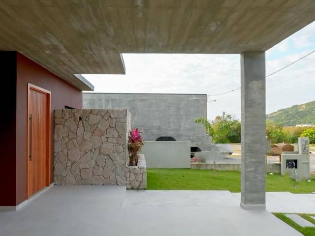Casa em condomínio para Venda em Garopaba - 5