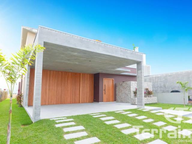 Venda em Areais de Palhocinha - Garopaba