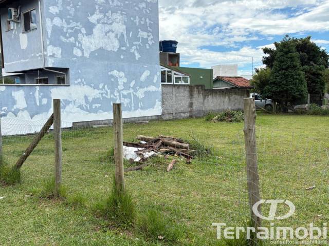 #801 - Terreno para Venda em Garopaba - SC - 2