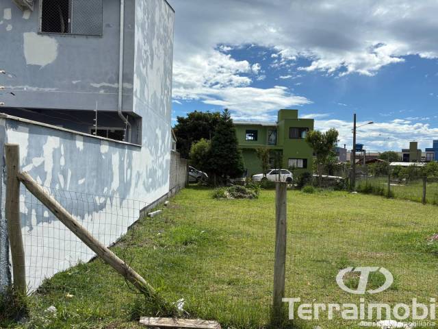 Terreno para Venda em Garopaba - 4