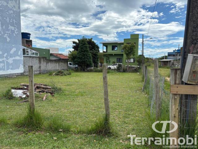 Terreno para Venda em Garopaba - 5