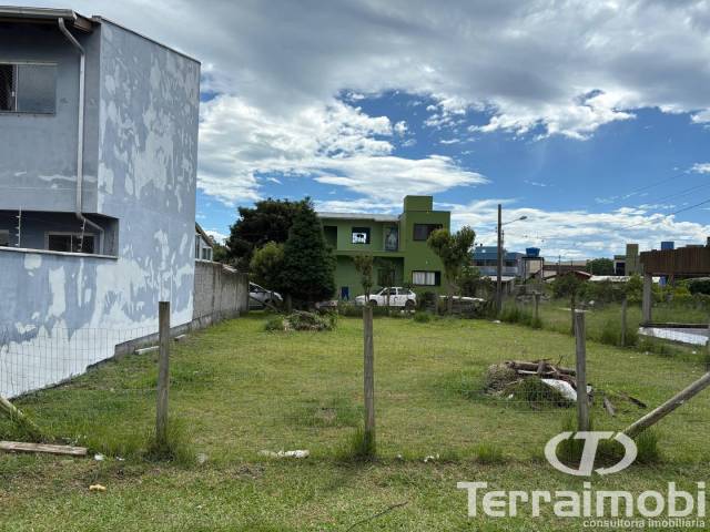 Venda em Encantada - Garopaba