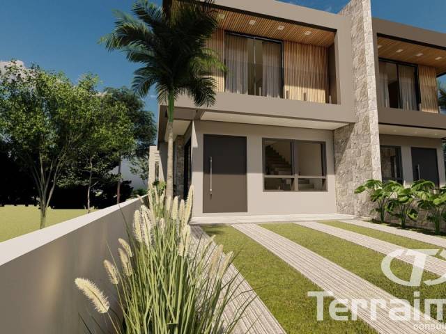 Casa para Venda em Garopaba - 4