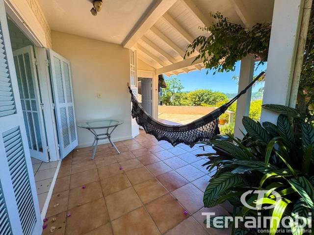 #804 - Casa para Venda em Garopaba - SC - 3
