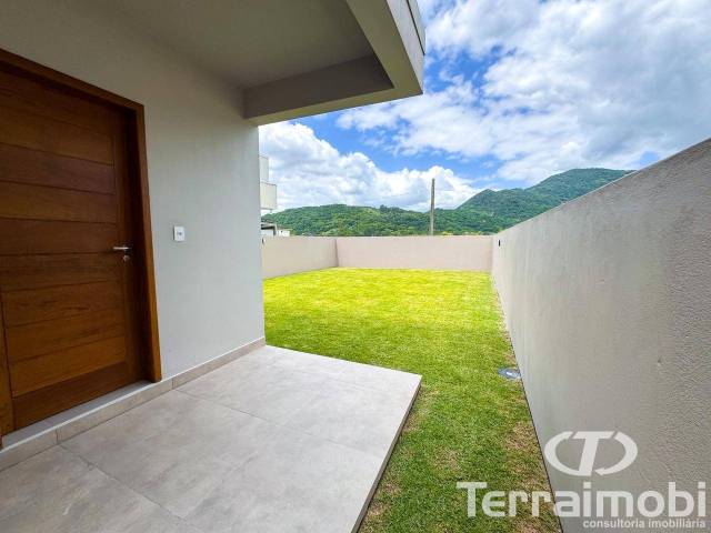 Casa para Venda em Garopaba - 4