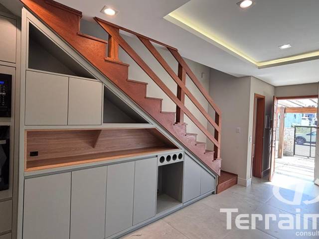 #807 - Casa para Venda em Garopaba - SC - 3