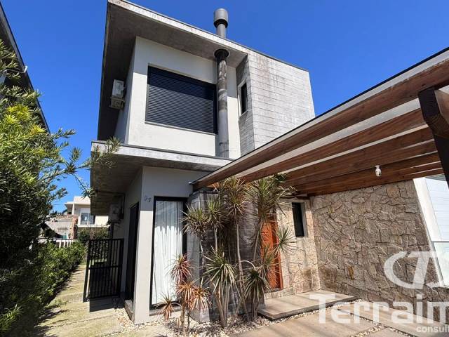 Venda em Areias da Palhocinha - Garopaba