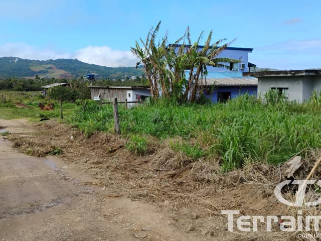 Terreno para Venda em Garopaba - 5