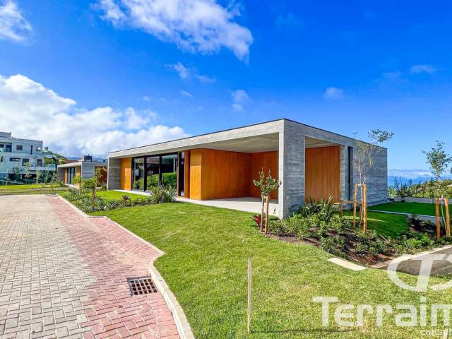 Casa em condomínio para Venda em Garopaba - 4