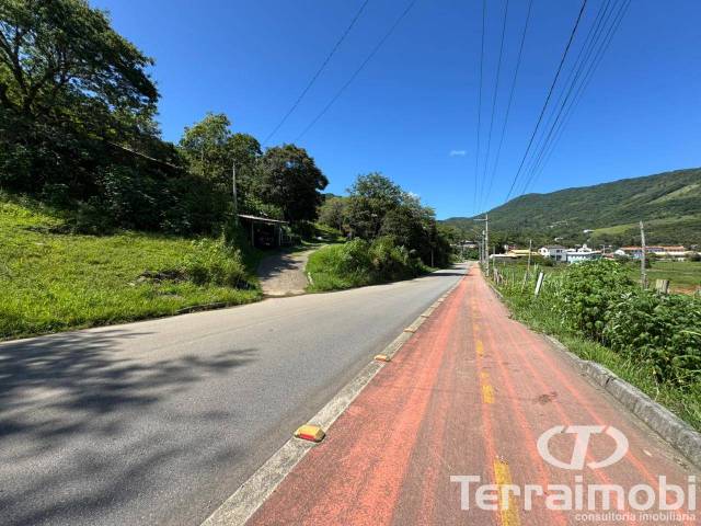 Terreno para Venda em Garopaba - 4