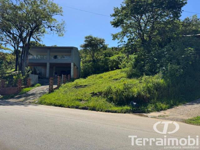 Terreno para Venda em Garopaba - 5