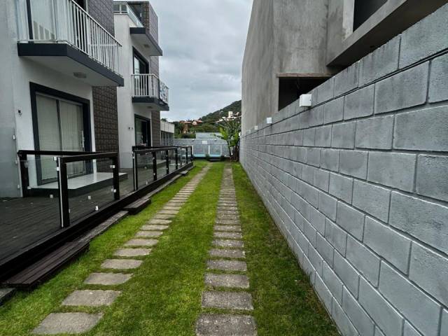 Casa em condomínio para Venda em Garopaba - 4