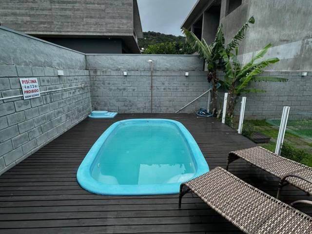 Casa em condomínio para Venda em Garopaba - 5