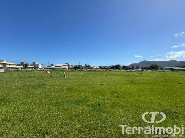 Terreno para Venda em Garopaba - 5