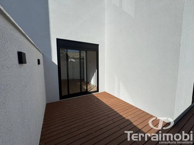 Apartamento para Venda em Garopaba - 5