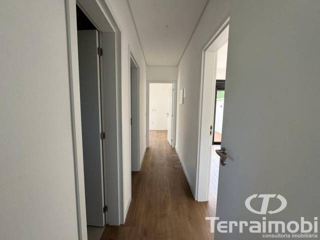 Apartamento para Venda em Garopaba - 4