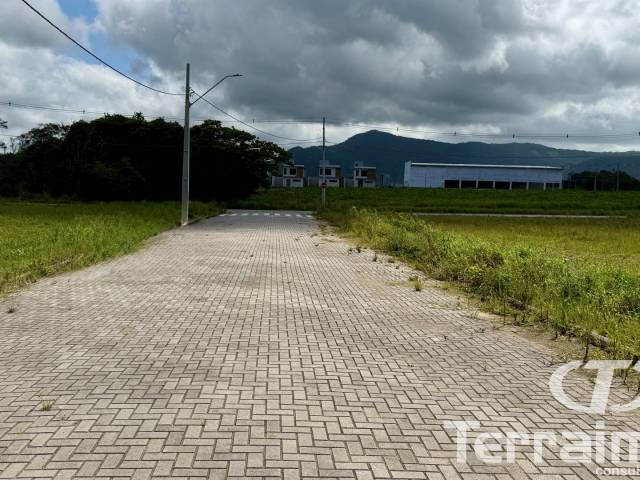 Venda em Areais de Palhocinha - Garopaba