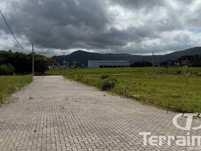 Venda em  - Garopaba