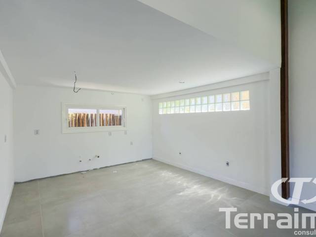 #822 - Casa para Venda em Garopaba - SC